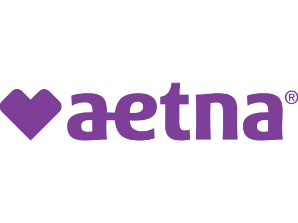 Aetna
