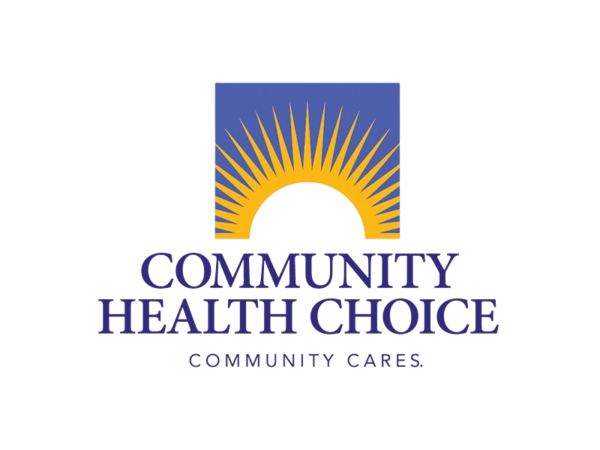 Community Health Choice