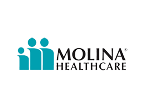 Molina Healthcare