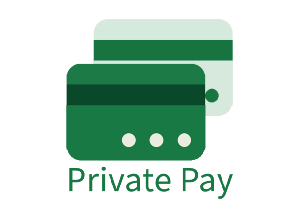 Private Pay Insurance