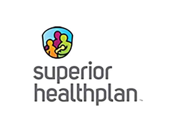 Superior Healthplan