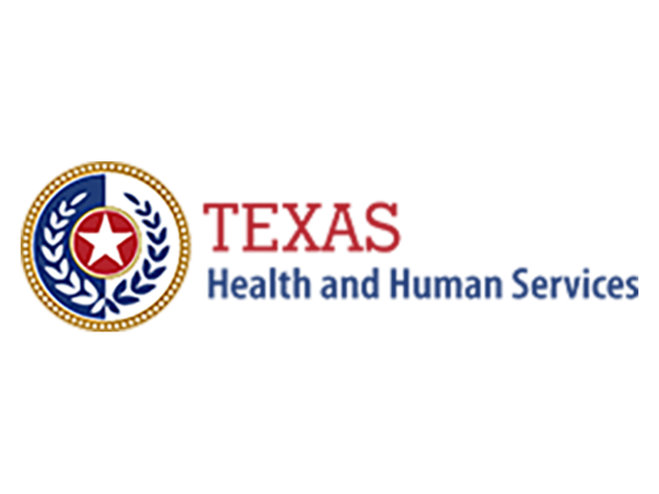 Texas Health and Human Services