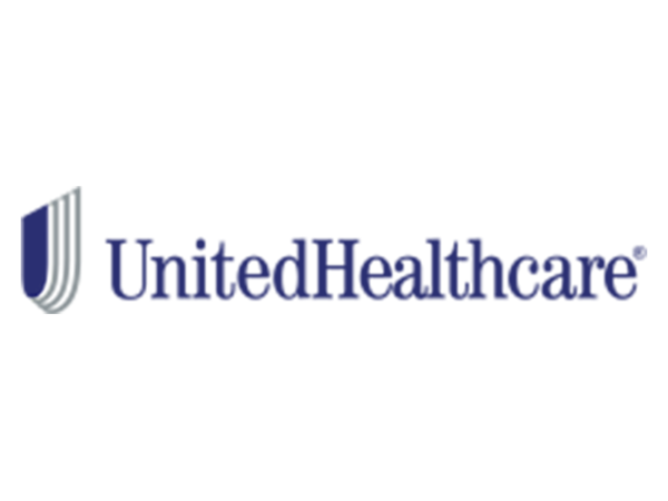 United Healthcare
