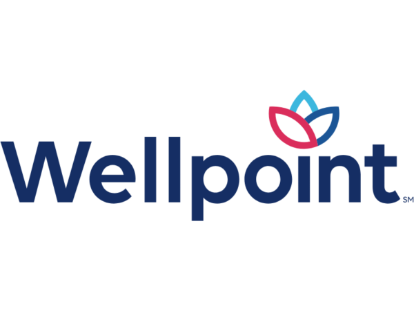 Wellpoint
